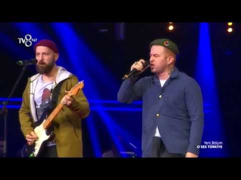 Çanakkale İçinde Aynalı Çarşı - Gökhan ATHENA