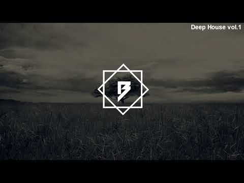 BRGT - Flow of time ft (Sanna Hartfield)