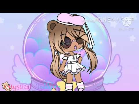 A look into Jade Nguyen/Cheshire’s life