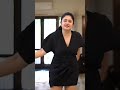Poonam Bajwa Hot Vertical Edit Poonam Bajwa New Video Poonam Bajwa Hot Scenes Tollywood Actress