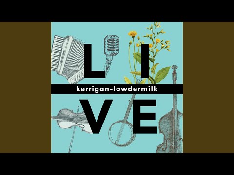 Video thumbnail for Run Away With Me (Live)