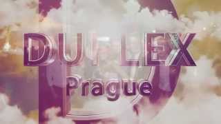 CARNIVAL New Years Eve 2014  DUPLEX Prague  Teaser