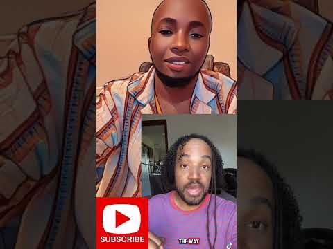 “A Seer Saw a Real Vampire — What He Witnessed Will Shock You!”##SpiritualWarfare #FaithOverFear #