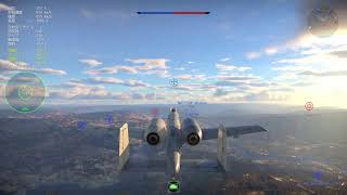 お空
