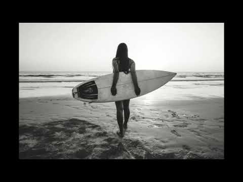 Natalia Doco & Ignacio Gomez- Mandolin (Abdel Ben Abid Remix)