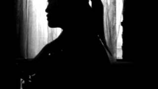 You Are Holy by Planetshakers