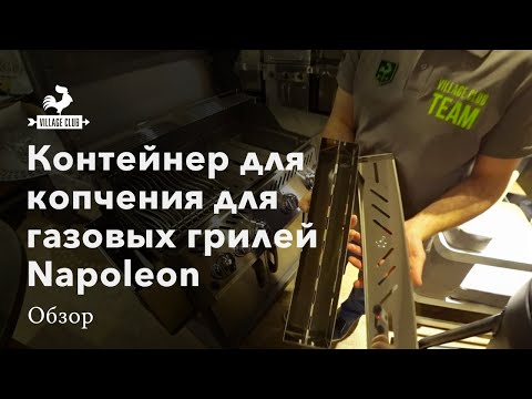 product video m