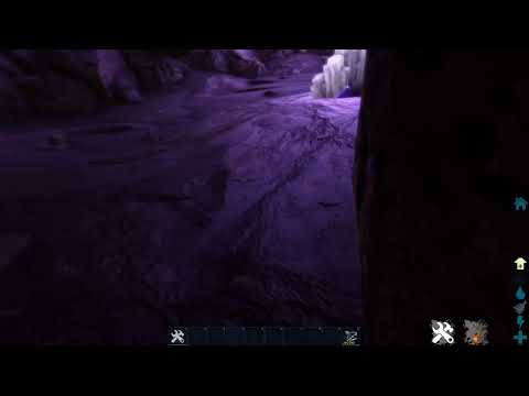 how to get a magmasaur egg