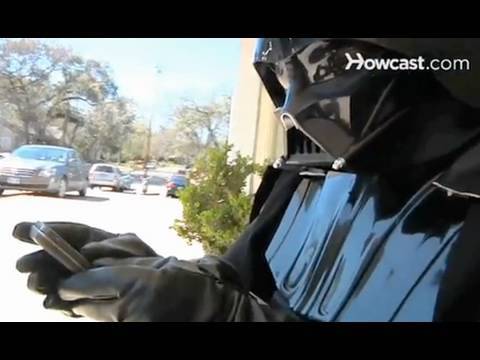 Howcast Hits SXSW 2010: Tips on Getting the Most Out of the Festival