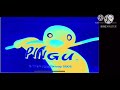 160 Pingu Outro Boyfriend S