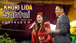 Download lagu KHORI LIDA santai, bersama ALLICA MUSIC di Tanjung Pasir Rantau bayur Banyuasin mp3 Download lagu KHORI LIDA santai, bersama ALLICA MUSIC di Tanjung Pasir Rantau bayur Banyuasin mp3