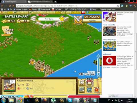 download lagu mp3 mp4 DJ Dragon Angel Techno Hack Episode 1 Rar, download mp3 DJ Dragon Angel Techno Hack Episode 1 Rar free download mp3, download mp3 DJ Dragon Angel Techno Hack Episode 1 Rar