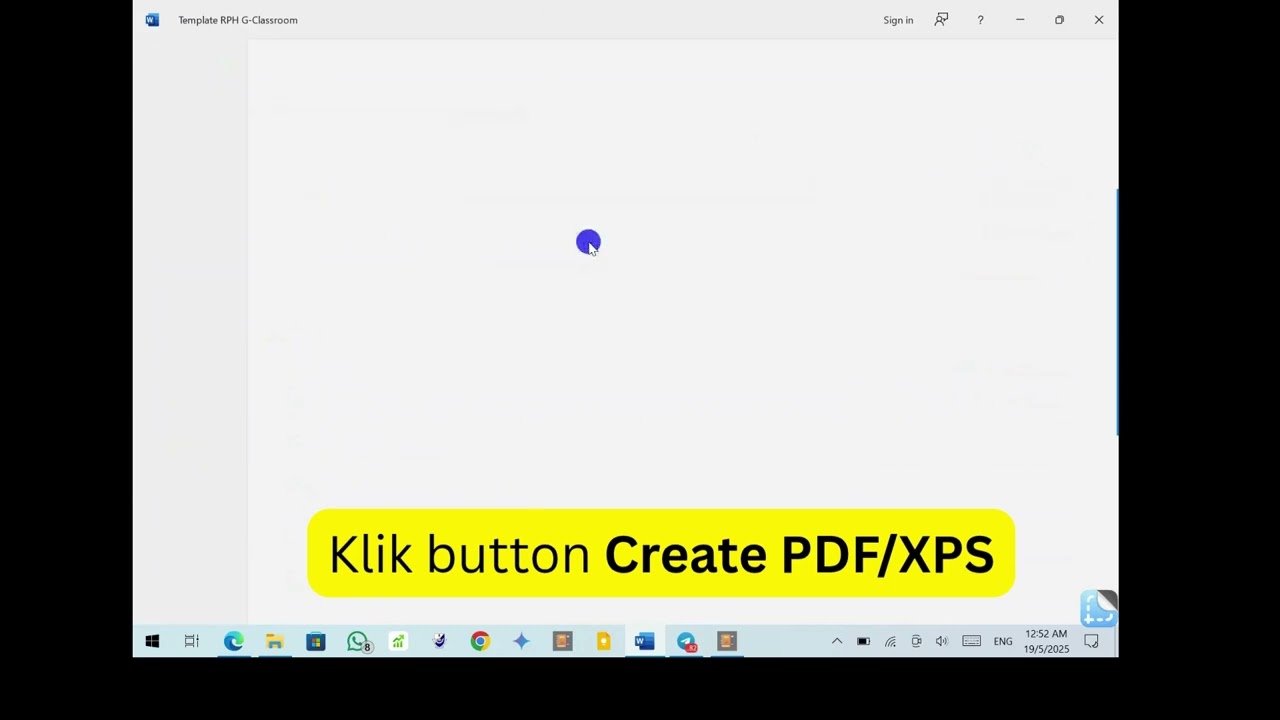 RPH Guru: Save as PDF format