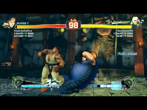 SSF4 AE 2012 Better Internet 2nd Set pt23