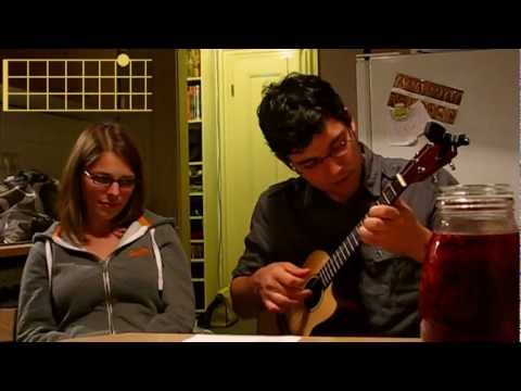 download lagu mp3 mp4 Falling Slowly Ukulele, download lagu Falling Slowly Ukulele gratis, unduh video klip Falling Slowly Ukulele