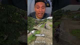 Download lagu Pontianak banyak begal ya? 🫢#pontianak #geoguessr  #destinasiwisata #lucu #reaksi mp3