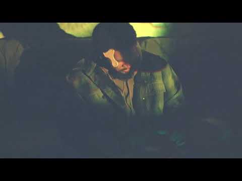 Dei Moreno "I Ask You"(Feat. Teezus Christ) Prod. @yxnggod9444