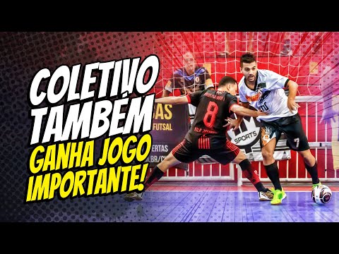 MEIA DOSE x PAULISTINHA - Copa Zona Livre 2023