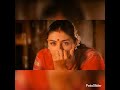 Chal Chal Mere Sang Sang