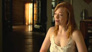 Трейлер: Джезабель