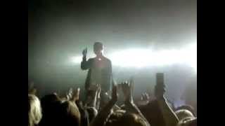 cheek maanteiden kingi   ikaalinen