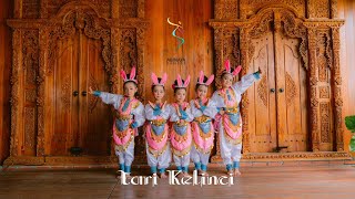 Download lagu TARI KELINCI “GELAR EVALUASI TARI #1 - SANGGAR SENI ABINAYA TRAWAS” mp3 Download lagu TARI KELINCI “GELAR EVALUASI TARI #1 - SANGGAR SENI ABINAYA TRAWAS” mp3