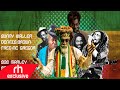 Best Of Reggae Root Foundation Mix DJ MARL RH EXCLUSIVE