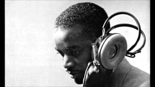 Es-K x Royce da 5'9 - Let's Grow Life [HHR Mash-Up]