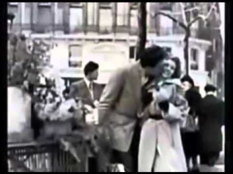 Diana Rexhepi - Sjajno