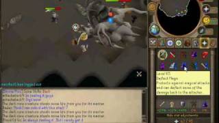 corp guide for pures