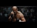 Jason Statham Tribute