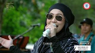 Download lagu Selvy Anggraeni - Deritamu Dosaku | Familys Group Live Cover Kp Kareo Cibadung Gunung Sindur mp3