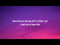 Justin Bieber Ghost Lyrics WHATSAPP Status Short