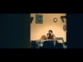 KOR EMBER Teaser