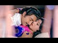 Sobhan Babu Jayachitra Superhit Song Nindu Manishi Movie Songs Telugu Video Songs HD