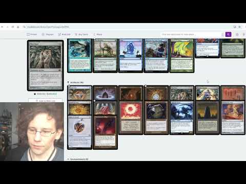 Sam's Table Episode 16: Returning to the Bouncy House