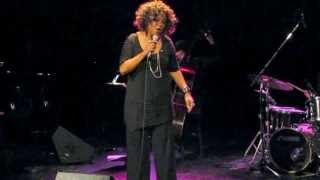 I LOVE YOU PORGY - SUMMERTIME - Ranee Lee