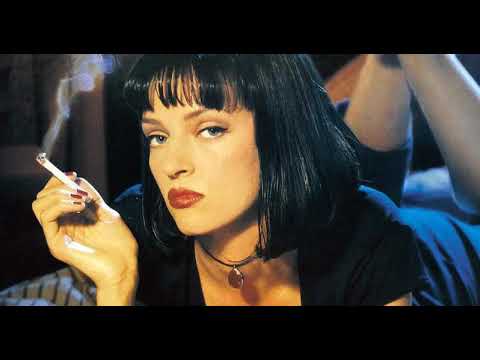 Seyer - Carita de Ángel (Diabla) (Ft. Andrik Dircio y Rekaz Diiz) (Prod. Rekaz Diiz)