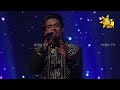 Miyuru Kalpana මියුරු කල්පනා Vinuja Tharushka Jaana ජාන Hiru TV
