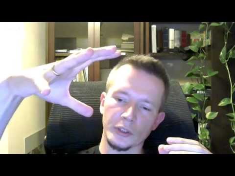 dotNetConfPL 2015: Co było pierwsze: kod czy architektura? (Sławomir Sobótka)