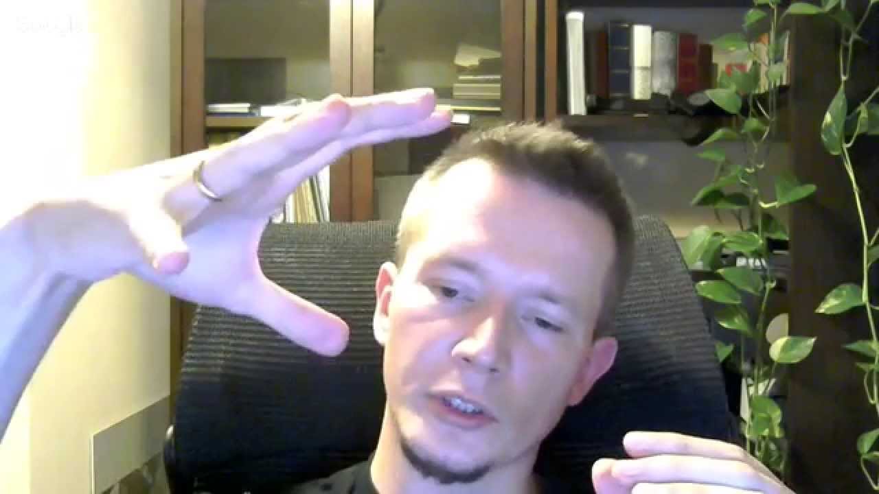 Architektura dla średnio zaawansowanych programistów