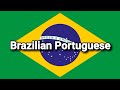 Dora The Explorer Dora S Home Multilanguage