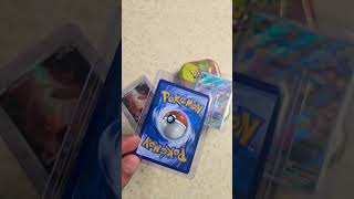 #rateitorhateit #waitforit #pokemoncards #shorts #charizard #pokemongo #fun #pokemontcg #pokemon