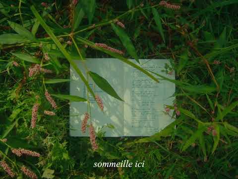 Yndi - Memoria (Full Album)