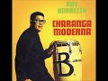 Ray Barreto- La Moderna #pachanga