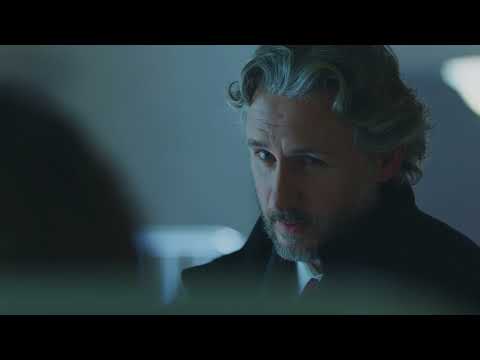 CULT OF CHUCKY  BANDE ANNONCE VF le retour de chucky 2017