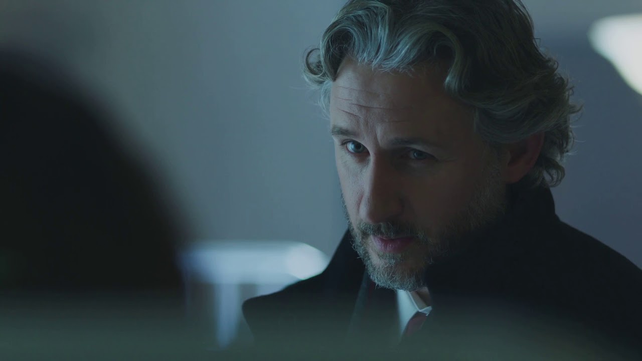 Miniature de la vidéo CULT OF CHUCKY  BANDE ANNONCE VF le retour de chucky 2017 du film Le Retour de Chucky