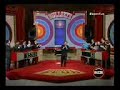 Family Feud 1992 Part 2