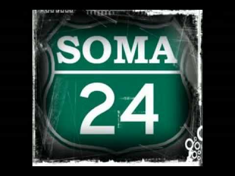 Nemir & Manes - Zelim Bolje [Serbian Rap].flv