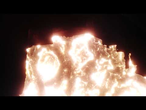 Fire on the Water のサムネイル